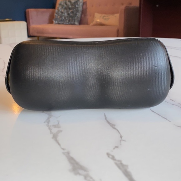 Chanel Sunglasses bought In 2003 saks fifth avenue Manhattan New York authentic - Picture 8 of 12